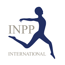 INPP Konferencián való részvétel és előadás
